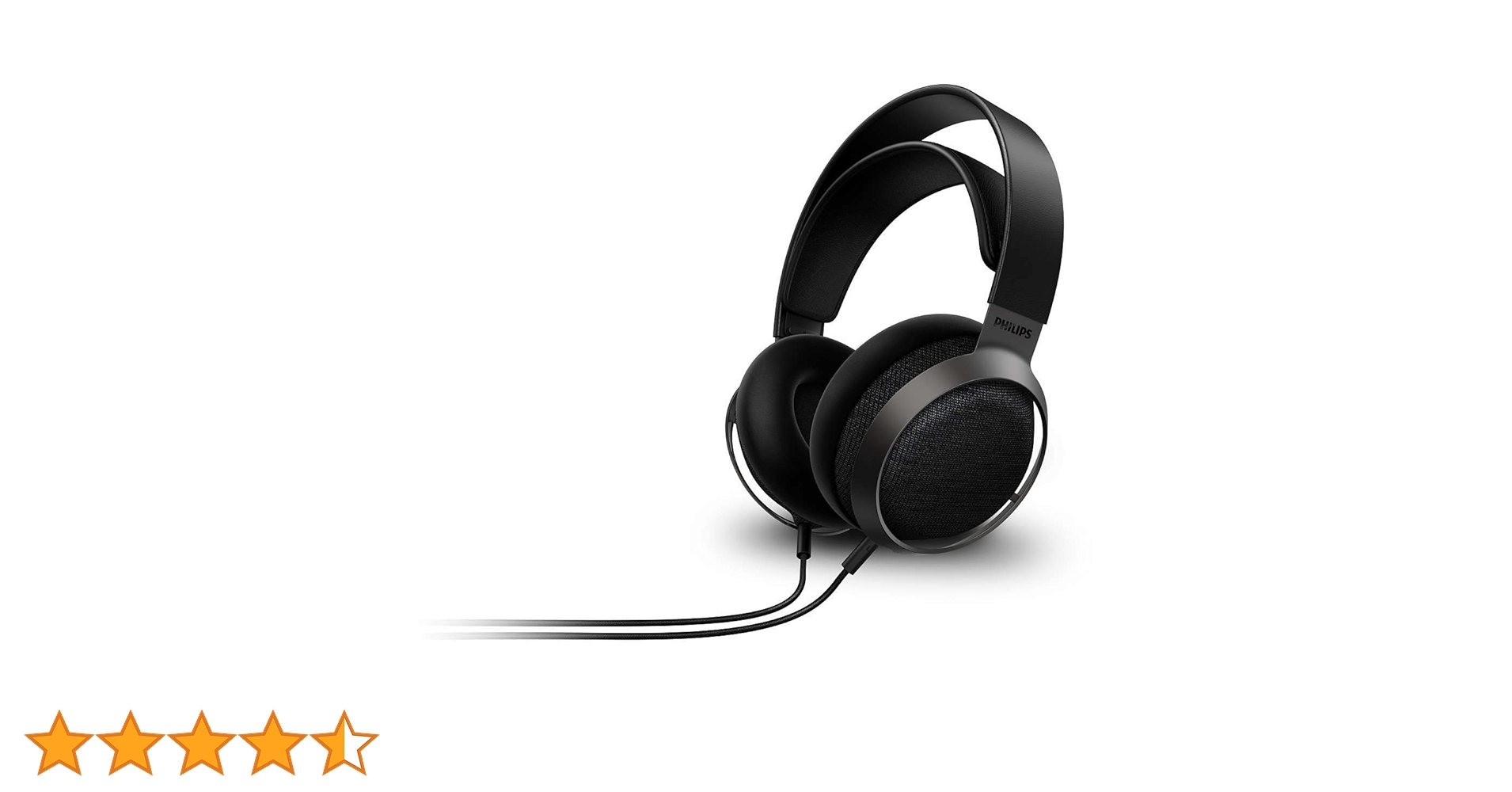 Philips Fedelio X3 フラグシップモデル　ヘッドホン 51yWObE6ECL.jpg_BO30,255,255,